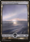 Snow-Covered Swamp (252) [Modern Horizons]