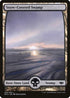 Snow-Covered Swamp (252) [Modern Horizons]