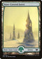 Snow-Covered Forest (254) [Modern Horizons]