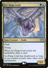 Ice-Fang Coatl (203) [Modern Horizons]