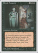 Royal Assassin [Fourth Edition]