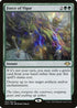 Force of Vigor (164) [Modern Horizons]