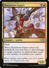 Munitions Expert (209) [Modern Horizons]