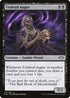 Undead Augur (112) [Modern Horizons]