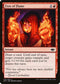 Fists of Flame (123) [Modern Horizons]