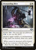 Dismantling Blow (5) [Modern Horizons]