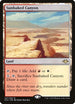 Sunbaked Canyon (247) [Modern Horizons]