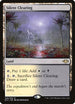 Silent Clearing (246) [Modern Horizons]