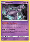 Mewtwo 75/214 (SM Unbroken Bonds) (Cracked Ice Holo) [Deck Exclusives]