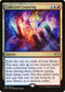 Collected Conjuring (196) [Modern Horizons]