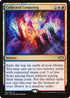 Collected Conjuring (196) [Modern Horizons]