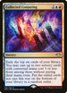 Collected Conjuring (196) [Modern Horizons]