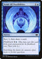Scour All Possibilities (67) [Modern Horizons]