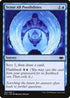Scour All Possibilities (67) [Modern Horizons]