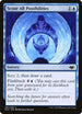 Scour All Possibilities (67) [Modern Horizons]