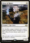 Giver of Runes (13) [Modern Horizons]