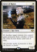 Giver of Runes (13) [Modern Horizons]