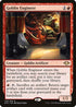 Goblin Engineer (128) [Modern Horizons]