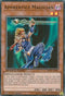 Apprentice Magician (SBAD-EN002) [Speed Duel: Attack from the Deep]
