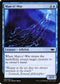 Man-o'-War (55) [Modern Horizons]