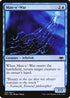 Man-o'-War (55) [Modern Horizons]