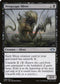 Dregscape Sliver (88) [Modern Horizons]