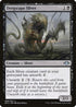 Dregscape Sliver (88) [Modern Horizons]