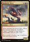 Lavabelly Sliver (207) [Modern Horizons]