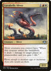 Lavabelly Sliver (207) [Modern Horizons]