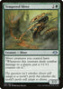 Tempered Sliver (183) [Modern Horizons]