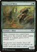 Tempered Sliver (183) [Modern Horizons]
