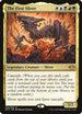 The First Sliver (200) [Modern Horizons]