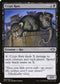Crypt Rats (84) [Modern Horizons]