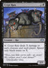 Crypt Rats (84) [Modern Horizons]