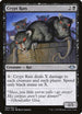 Crypt Rats (84) [Modern Horizons]