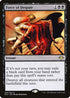Force of Despair (92) [Modern Horizons]