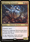 Lightning Skelemental (208) [Modern Horizons]