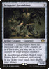 Scrapyard Recombiner (227) [Modern Horizons]