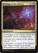 Etchings of the Chosen (198) [Modern Horizons]