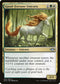 Good-Fortune Unicorn (201) [Modern Horizons]