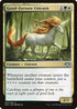 Good-Fortune Unicorn (201) [Modern Horizons]