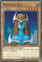 Mystical Elf (SBAD-EN003) [Speed Duel: Attack from the Deep]