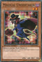 Magical Undertaker (SBAD-EN004) [Speed Duel: Attack from the Deep]