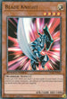 Blade Knight (SBAD-EN006) [Speed Duel: Attack from the Deep]