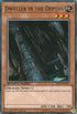 Dweller in the Depths (SBAD-EN007) [Speed Duel: Attack from the Deep]