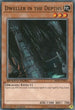 Dweller in the Depths (SBAD-EN007) [Speed Duel: Attack from the Deep]