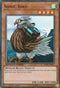 Sonic Bird (SBAD-EN011) [Speed Duel: Attack from the Deep]