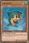 Imairuka (SBAD-EN028) [Speed Duel: Attack from the Deep]