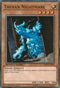 Theban Nightmare (SBAD-EN038) [Speed Duel: Attack from the Deep]