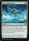 Glacial Revelation (167) [Modern Horizons]